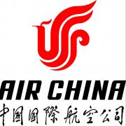 中國國際航空公司