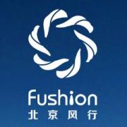 北京風行會展服務有限公司