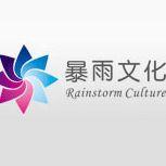北京暴雨文化發展有限公司