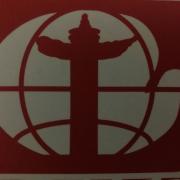 北京新華國際旅游有限公司
