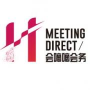 南京會嘀嘀會務服務有限公司