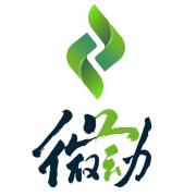 微會(huì)動(dòng)（weihuidong.com）