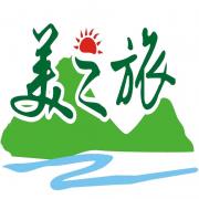杭州美之旅會展服務有限公司