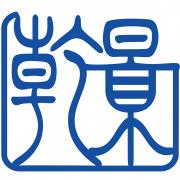 杭州乾景會(huì)務(wù)有限公司
