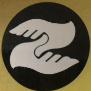 杭州美康會(huì)務(wù)服務(wù)有限公司