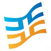 杭州泛亞展覽策劃有限公司