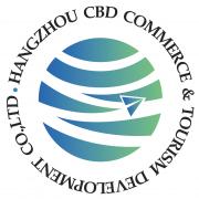 杭州錢江新城商業旅游發展有限公司