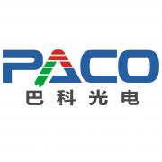 杭州巴科光電科技有限公司