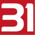 上海八彥圖信息科技有限公司（31會議）