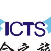 浙江省國際合作旅行社有限公司