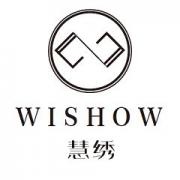 杭州一慧文化創意有限公司