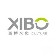 杭州西博文化傳播有限公司