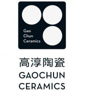 江蘇高淳陶瓷股份有限公司