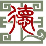 北京凱弘德信息咨詢有限公司廊坊分公司