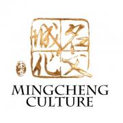南京名城文化發展有限公司