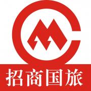 杭州招商國際旅游公司