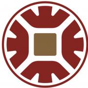 杭州明陽旅行社有限公司