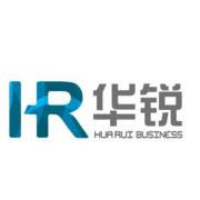 杭州華銳會務有限公司