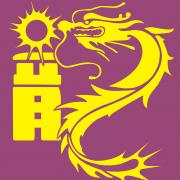 杭州飛龍國際旅行社有限公司
