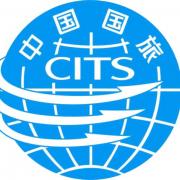 中國國旅（浙江）國際旅行社有限公司