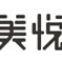 寧波美悅展示設計有限公司