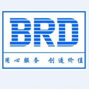 貴州博瑞德會(huì)展有限公司
