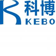 貴州科博展覽廣告有限公司