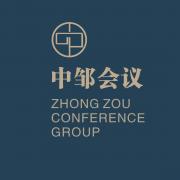 貴州繪聲繪色會展服務有限公司