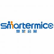 南京慧旅會展有限公司