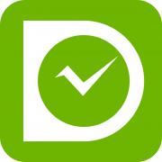 杭州準到信息科技有限公司