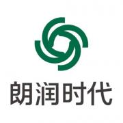 朗潤時代（北京）企業管理顧問有限公司