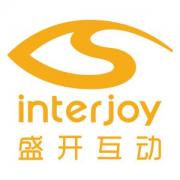北京盛開互動科技有限公司