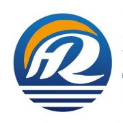 寧波海瑞國際會展有限公司
