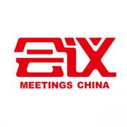 北京億文思咨詢有限公司