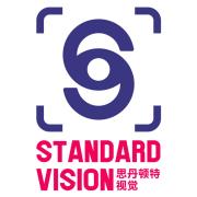 北京思丹頓特信息咨詢有限公司