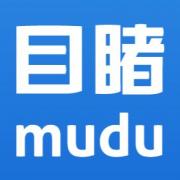 目睹網絡科技有限公司