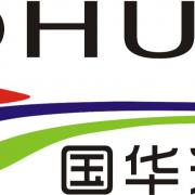 深圳市國華光電科技有限公司