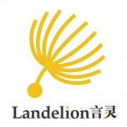 言靈創新翻譯服務(北京)有限公司