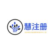 北京展創科技有限公司