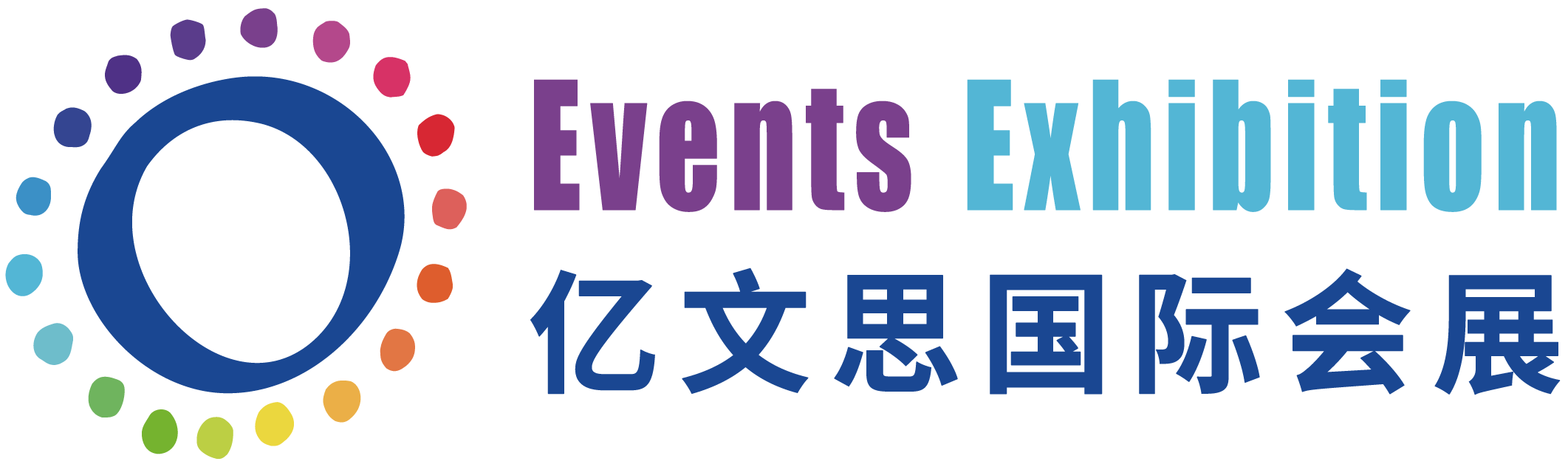 會北京億文思國際會展有限公司