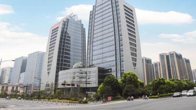 杭州華辰鳳庭大酒店