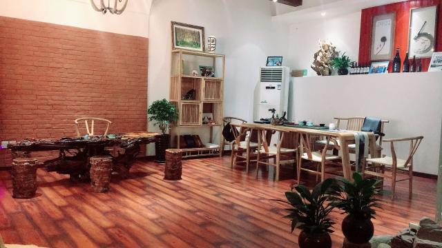 北京優(yōu)悠葡萄酒莊園