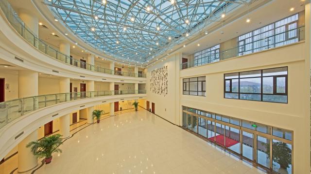北京松鶴建國培訓(xùn)中心