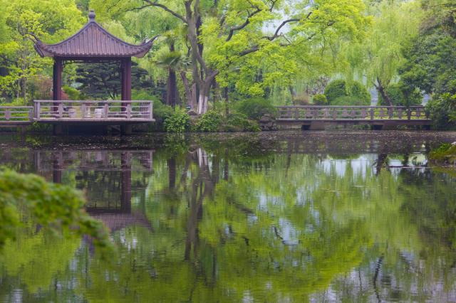 浙江西子賓館