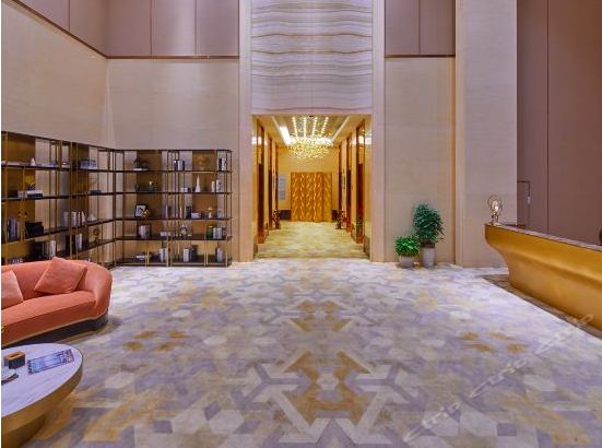 南京高盛閣酒店管理有限公司