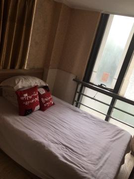 南京市建鄴區(qū)名八賓館