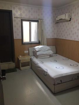 南京淙濟(jì)旅社