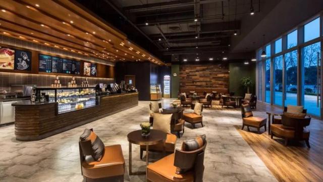 蘇州知音溫德姆酒店